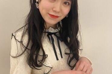 可愛いワンピース...