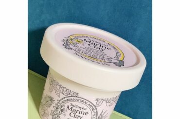 ㅤㅤㅤㅤㅤㅤㅤㅤㅤㅤㅤㅤㅤㅤㅤㅤㅤㅤㅤㅤㅤㅤㅤㅤㅤㅤㅤㅤㅤㅤㅤㅤㅤㅤㅤㅤㅤㅤㅤ
可愛いスタッフさんからの頂き物

プレゼントされた事が嬉しくて
『無くなっちゃう...