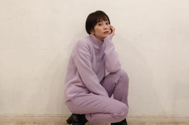 ×の衣装は
@rope_jp 

エプロンは私物ですが
@yanuk_official × @hiro88 さんのコラボエプロン。
オーバーオール風なの可愛いよ...