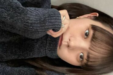 青系ニットたちっ集
みんなとおそろいなのも︎...