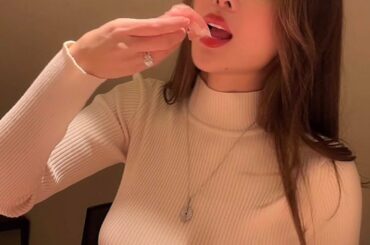 Giovanni Ginza
It's super my fav restaurant
Charter is the best

ジョヴァンニを二人で貸切り
最...