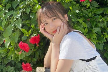 1st DVD 『Decade with you』発売日︎
みてくれましたか〜？
#DVD #発売日 #宮古島...