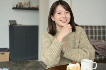 *
金曜日ですね！

去年10月から土日が勤務日になり
あまり金曜日感を味わえていない

写真は年始に行った地元のカフェです

#金曜日#おつかれさまです...