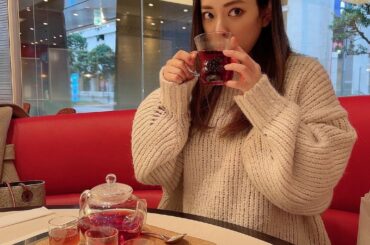 やっと初詣もかねて神社へ

ご祈祷、予約して行ったから
女将と2人でご祈祷してもらった！！

階段は鬼の形相でのぼりきった

案外平気だった

境内にぬこさんが...