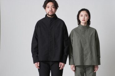 プロデュースブランド ForWe @forwe.official 
新作アイテム発売中です

《 sold out 》
moleskin Pants -Blac...