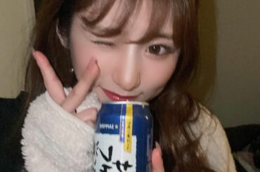 #おうち時間 
濃いめのレモンサワーはあまり飲めません...