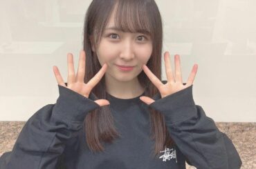 *
*
ぱぁーー！
*
*...