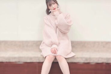 #オンラインお話し会 2日間ありがとでした

24歳最後のお話会だったから、早めのおたおめ沢山言ってもらえて幸せだった
次会うときはもう25歳だね！びっくり！！...