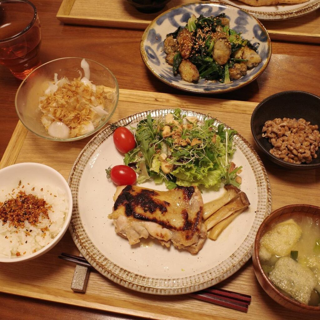 今日の晩御飯 Moe Zine 今日の晩御飯 Moe Zine