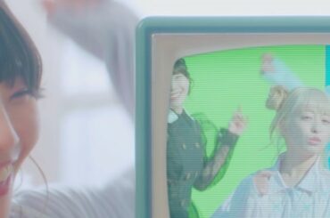 2022/01/28 Dempagumi.inc NEW Singl release
.
「初体験」
.
Subscription

.
Music video...