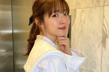 　本日のテレビ出演情報︎
⁡
MX「音ボケPOPS」21:30からです
⁡
アルバム収録曲の中からMV解説をしたり　
喋りすぎてコーナーひとつカットになったり....