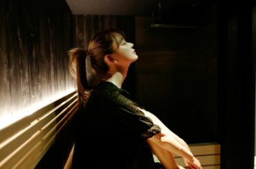 名古屋にあらたなプライベートサウナ誕生
ひとあしお先に体験してきました #サ旅
⁡
2月11日(fri) OPEN
@sauna_exit 
⁡
7つのカラーと...