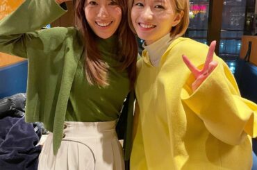 本日22時からドクターホワイト
3話放送

CDTの皆さん本当に個性豊か！笑
面白いなぁ。

白夜さんの謎がじわじわと動き出します。
今夜もお楽しみに！！

い...