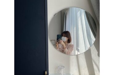 .
漢方を処方していただきました:)
最近のリアルお供

@jaimdangjp 
#自任堂
#自任堂韓医院...