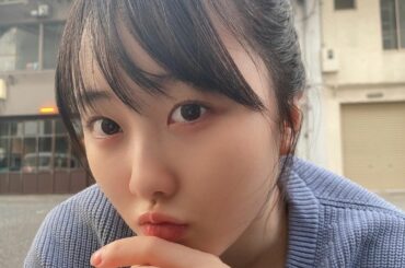 しりとりはじめ！...