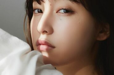 .

体が滞り過ぎてしおりさんに
せっせと解して頂きました(涙)
私は血が足りてないとの事で
話をしているうちにわかりましたが
同じ悩みを持つ方も多いはず
@g...