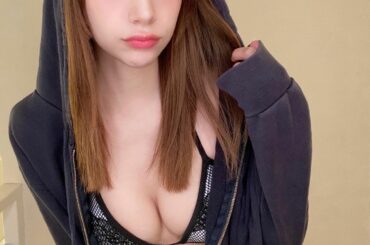 可愛い水着を着た日

最近はハーブピーリングをしに
@12twelvebeauty さんに
肌の調子が良くなりました
ホームケアも色々教えて頂いたので
実践しま...