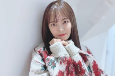 ㅤㅤㅤ
ㅤㅤㅤ
オンラインお話会2日間ありがとう...♡
ㅤㅤㅤ
最近はまゆさんに ( @__mayuarai )
まつ毛パーマを根本から
パッチリあげてもらっ...