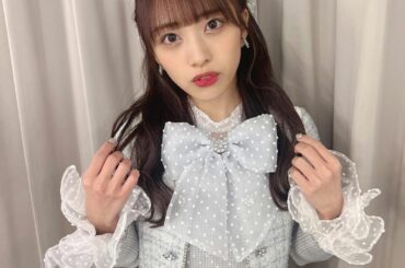 *
24歳になりました
#mybirthday #24th...