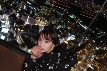 𓂃𓂂𓏸
⁡⁡
⁡Xperia 5 IIIは暗いのに、⁡
⁡しっかり瞳にピントを合わせてくれて⁡、
⁡夜景もしっかり綺麗に写してくれる
⁡⁡
⁡更に赤目にもならな...