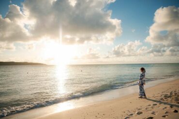 綺麗すぎる夕焼け︎
みなさん日々お疲れ様です︎...