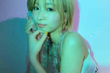 Ray3月号もう見て下さいましたか？

オフショットあげちゃお。

女のコぐらびあ。
まだの方は是非！！

#女のコぐらびあ
#ray
#3月号...