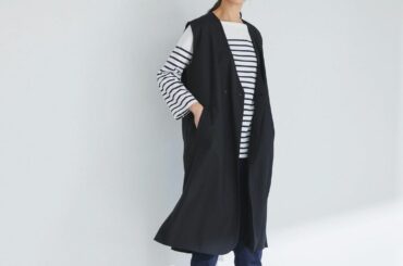 @mythik_19 

#mythik
#2022ss...