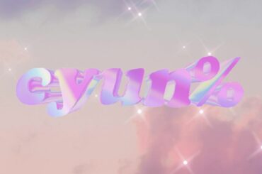 ついに、発表しました！
ゆきりぬブランド『cyun%』、そしてスタイルブック『今日の私が1番好き! ! !(仮) 』 
cyun%の方は早速 @cyunperc...