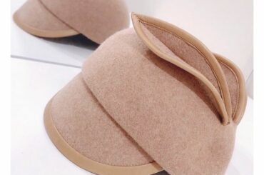 ㅤㅤㅤㅤㅤㅤㅤㅤㅤㅤㅤㅤㅤㅤㅤㅤㅤㅤㅤㅤㅤㅤㅤㅤㅤㅤ


#rabbit
#hat
#casquette
#山崎エリイ
#Erii...