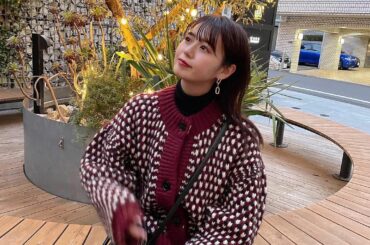 今日節分なの忘れかけてて危なかった

みんな恵方巻きしたー？

歳の数のお豆をおつまみに飲もう
お水で24個たべるのは厳しいもんね！
福豆一応買ったけど麻ピー混...