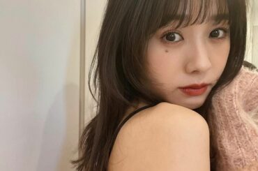 韓国で大人気のネオゼンのマスカラを
プレゼントして頂きました。

メタルブラシの部分が細くて
全体的にも軽いので
細かい部分や下まつ毛にも塗りやすかったです。
...