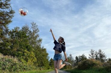 おはよう
今日も頑張ろうね...