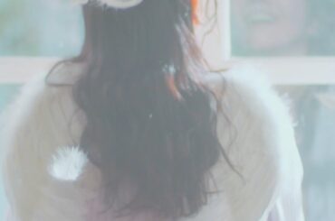 2022/01/28 Dempagumi.inc NEW Single release
.
「初体験」
.
Subscription

.
Music vide...