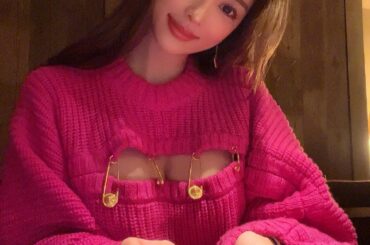 "Aca" in Nihonbashi
You know that I've come here hundred times!! This is my rece...