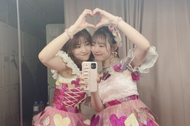 ...

この写真お気に入り！
うなたん！！！

 #ハート型ウイルス  #akb48...