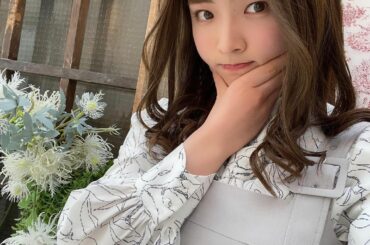 「BIG ONE GIRLS 」３月号
発売中！よろしくです
ちょっといつもと違う雰囲気の撮影で、
ちょっと照れました！笑笑
#bigonegirls 
#雑誌...