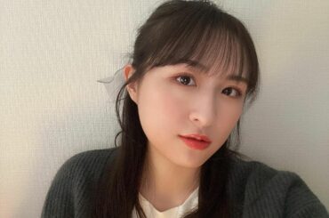 ︎

#ヘアリボン 
#ヘアアレンジ 
#ハーフアップアレンジ...