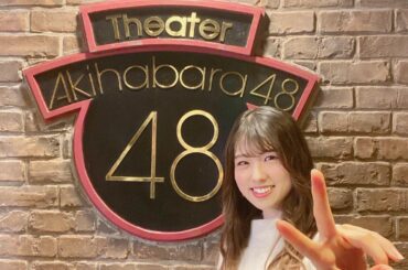 .

今日から2月ーー！

できることを最大限やって過ごす

.
.
#2月 #元気に過ごしましょ
#AKB48 #岩立沙穂...