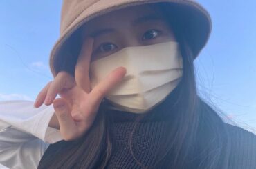 明日から２月！
寒さに負けず頑張りましょうー
おやすみなさい！...