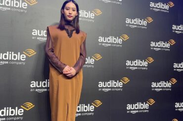 Amazonオーディブル新作「Sandman」
へデス役として出演させていただきます。
配信は今春予定となっておりますので、公開をお楽しみに。
モルフェウス役森...