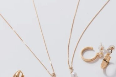 セミオーダージュエリーが完成しました
毎日に寄り添う特別なアイテムになりますように。
・
オーダーはストーリーハイライトから！
#jewelry #access...