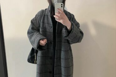 いつもより綺麗めだった服
久しぶりに足袋履いたらすんごい疲れた、笑
お出かけしてた体力戻ってこ〜い...