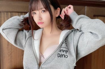 #ツインテールの日 

.
.
#japanesegirl#japaneseidol#Instagravure#gravure#youtuber#followｍ...