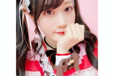 Twitterで たくさんのいいねを
いただいたのでこちらにも。。 
#ツインテールの日 (*´ `*)

#Tarte #ヘッドドレス #kawaii...