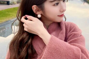 120%褒められカラーを作ってくれる
リトルリンネの井手さんに
ヘアメンテナンスしてもらいました
私のざっくりとした説明だけで
とっても好みな髪型に仕上がる！
...