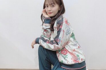 ㅤㅤㅤ
ㅤㅤㅤ
PUMA ︎ Liberty 
コラボ激アツ 
ㅤㅤㅤ
ジャージ上下にスニーカーTシャツも
一式揃えちゃいました 〜 ！　
ㅤㅤㅤ
#puma...