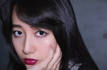 昨日、メイクで遊んでました
・
@diorbeauty モノクルール クチュール の 280（ラッキークローバー）、098（ブラック ボウ）、616（グリッター...