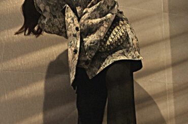 .
.
ちょっくらそこまでcode︎︎
テーマ　vintage
パジャマの靴下笑
.
.
#天木code
#ootd  #fashion #code #coor...