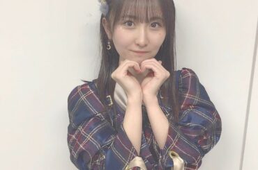 *
*
20歳になりました！！！！
*
*...