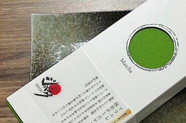 ㅤㅤㅤㅤㅤㅤㅤㅤㅤㅤㅤㅤㅤ
ㅤㅤㅤㅤㅤㅤㅤㅤㅤㅤㅤㅤㅤ
ジパングチーズケーキの抹茶 @zipangu.cheesecake
前回ハーフサイズを頼んだんだけど、美...